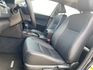 TOYOTA豐田 CAMRY  第7張縮圖