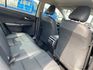 TOYOTA豐田 CAMRY  第12張縮圖
