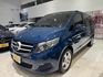 M-BENZ賓士 V250 D  第1張縮圖