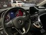 M-BENZ賓士 V250 D  第5張縮圖