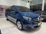 M-BENZ賓士 V250 D  第7張縮圖