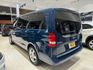 M-BENZ賓士 V250 D  第8張縮圖