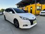 TOYOTA豐田 WISH  第7張縮圖