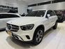 M-BENZ賓士 GLC200  第1張縮圖