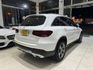 M-BENZ賓士 GLC200  第2張縮圖
