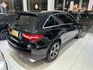 M-BENZ賓士 GLC250  第2張縮圖