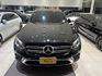 M-BENZ賓士 GLC250  第3張縮圖