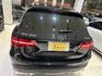 M-BENZ賓士 GLC250  第4張縮圖