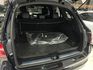 M-BENZ賓士 GLC250  第18張縮圖