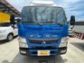 MITSUBISHI三菱 CANTER  第2張縮圖