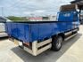 MITSUBISHI三菱 CANTER  第3張縮圖