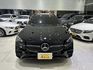 M-BENZ賓士 GLC300  第3張縮圖