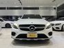 M-BENZ賓士 GLC250  第3張縮圖