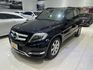 M-BENZ賓士 GLK220  第1張縮圖