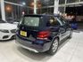 M-BENZ賓士 GLK220  第2張縮圖