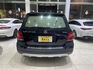 M-BENZ賓士 GLK220  第4張縮圖