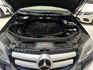 M-BENZ賓士 GLK220  第6張縮圖