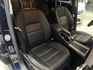 M-BENZ賓士 GLK220  第7張縮圖