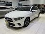 M-BENZ賓士 A180  第1張縮圖