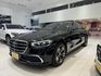 M-BENZ賓士 S350D  第1張縮圖