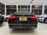 M-BENZ賓士 S350D  第4張縮圖