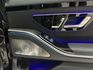 M-BENZ賓士 S350D  第7張縮圖