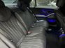 M-BENZ賓士 S350D  第8張縮圖