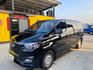 HYUNDAI現代 STAREX  第1張縮圖