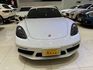 PORSCHE保時捷 CAYMAN  第5張縮圖