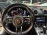 PORSCHE保時捷 CAYMAN  第9張縮圖