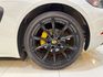 PORSCHE保時捷 CAYMAN  第19張縮圖