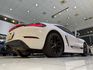 PORSCHE保時捷 CAYMAN  第21張縮圖
