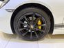 PORSCHE保時捷 CAYMAN  第23張縮圖