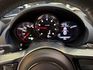 PORSCHE保時捷 CAYMAN  第25張縮圖
