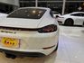 PORSCHE保時捷 CAYMAN  第35張縮圖