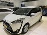 TOYOTA豐田 SIENTA  第1張縮圖