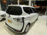 TOYOTA豐田 SIENTA  第3張縮圖