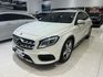 M-BENZ賓士 GLA180  第1張縮圖