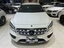 M-BENZ賓士 GLA180  第3張縮圖