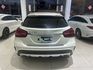 M-BENZ賓士 GLA180  第4張縮圖