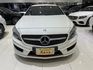 M-BENZ賓士 A250  第3張縮圖