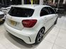 M-BENZ賓士 A250  第4張縮圖
