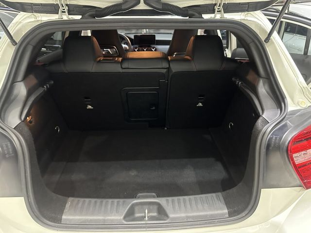 M-BENZ賓士 A250  第11張相片