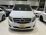 M-BENZ賓士 V250 D  第3張縮圖
