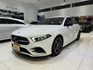 M-BENZ賓士 A180  第1張縮圖