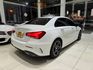 M-BENZ賓士 A180  第2張縮圖