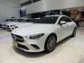 M-BENZ賓士 CLA200  第1張縮圖