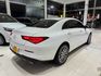 M-BENZ賓士 CLA200  第2張縮圖