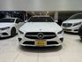 M-BENZ賓士 CLA200  第3張縮圖