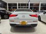 M-BENZ賓士 CLA200  第4張縮圖